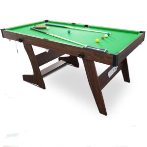 Snooker and Pool Tables