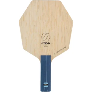 Table Tennis Blades