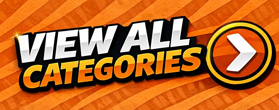 View all shop categories