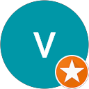 vcghana profile picture