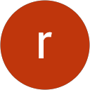 rebecca Robinson profile picture