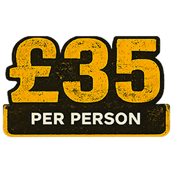 35