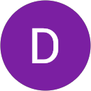 Daniel Stott profile picture