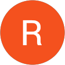 Rachel Tate profile picture
