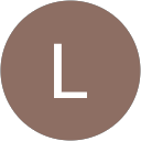 Laura Bradshaw profile picture