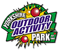 yorkshire-outdoor-activity-park copy-2026